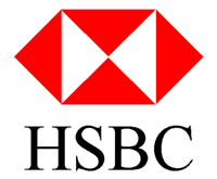 HSBC